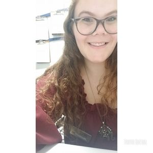 Meet your Posher, Bayley